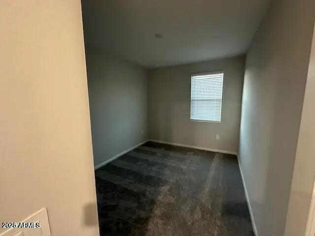 Real Estate Picture 9