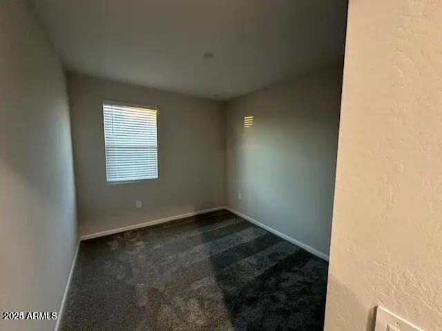 Real Estate Picture 10