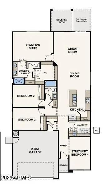 Real Estate Picture 18