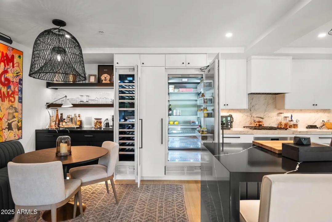 Real Estate Picture 29