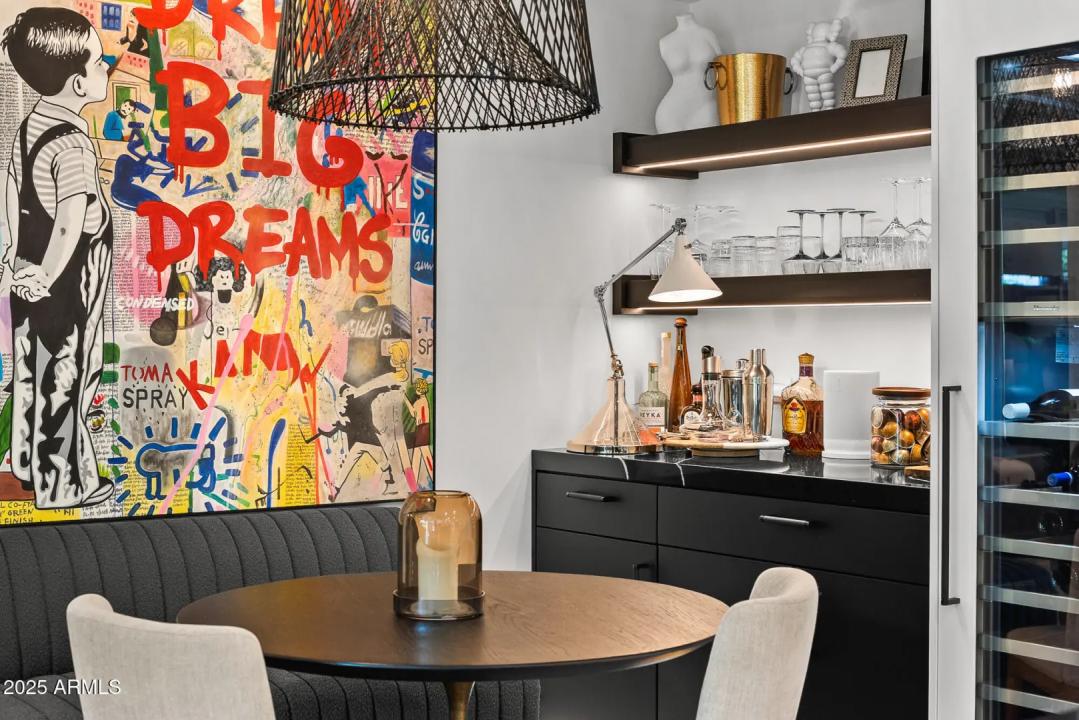 Real Estate Picture 36