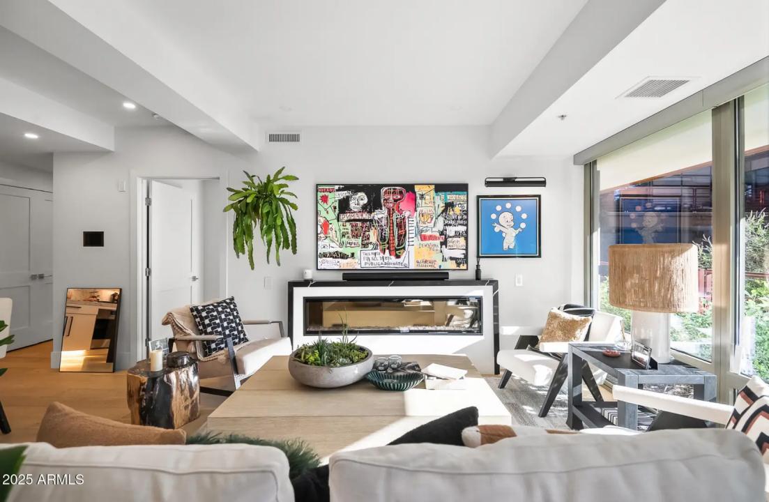 Real Estate Picture 41