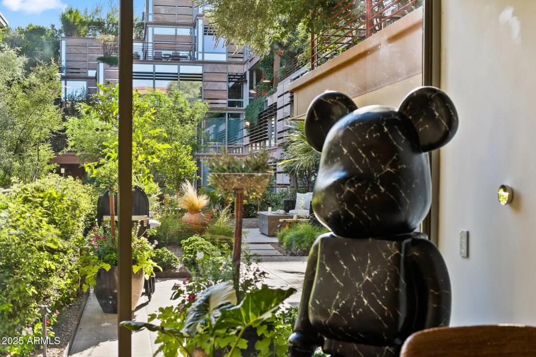 Real Estate Picture 44