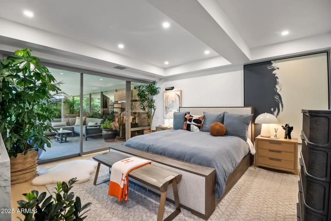 Real Estate Picture 45