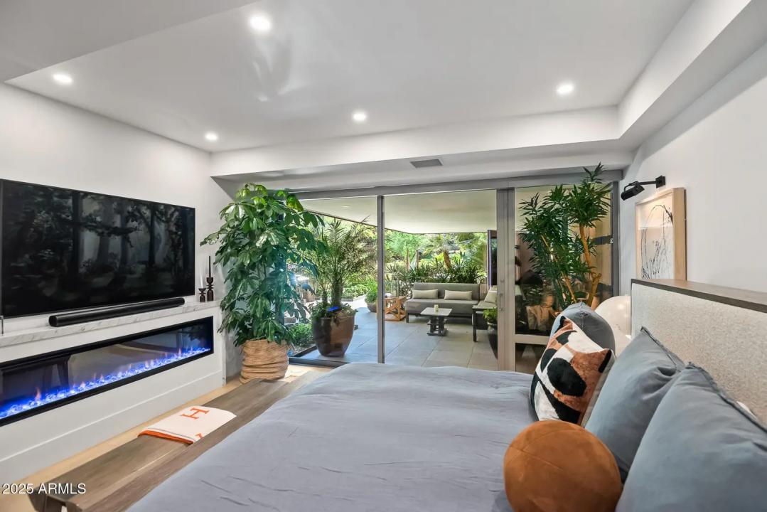 Real Estate Picture 47