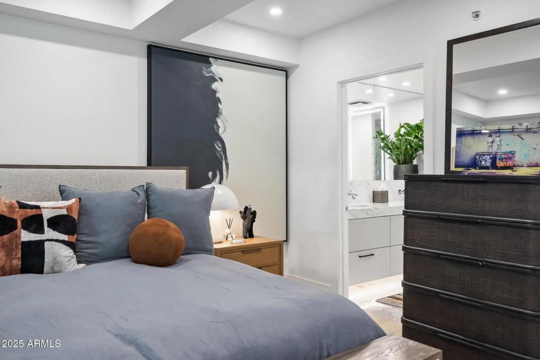 Real Estate Picture 49