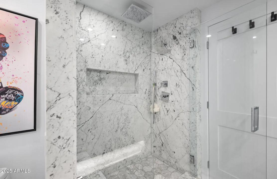 Real Estate Picture 53