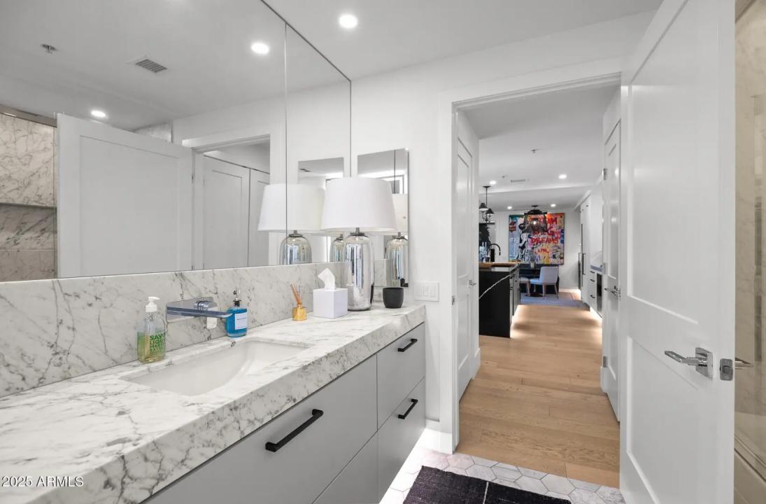 Real Estate Picture 57