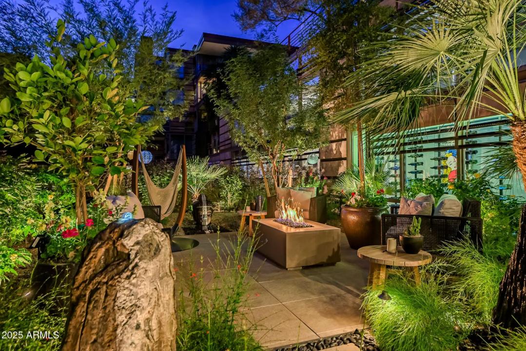 Real Estate Picture 19