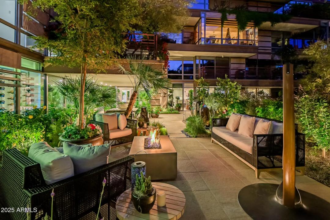 Real Estate Picture 20