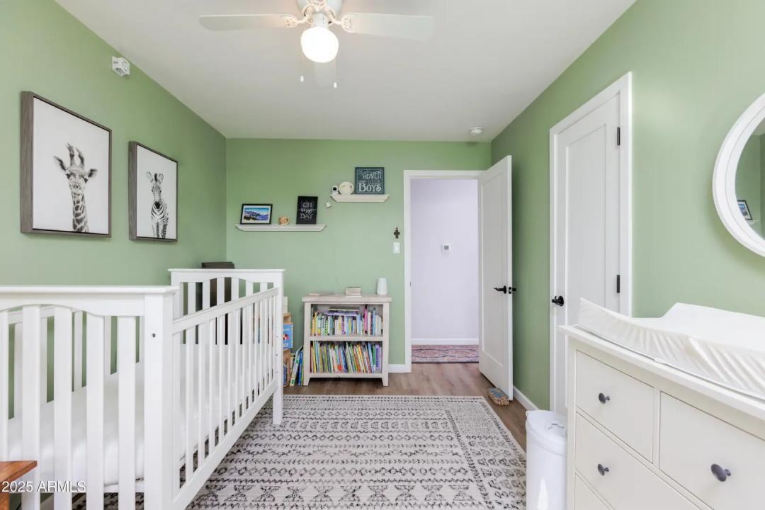 Real Estate Picture 19