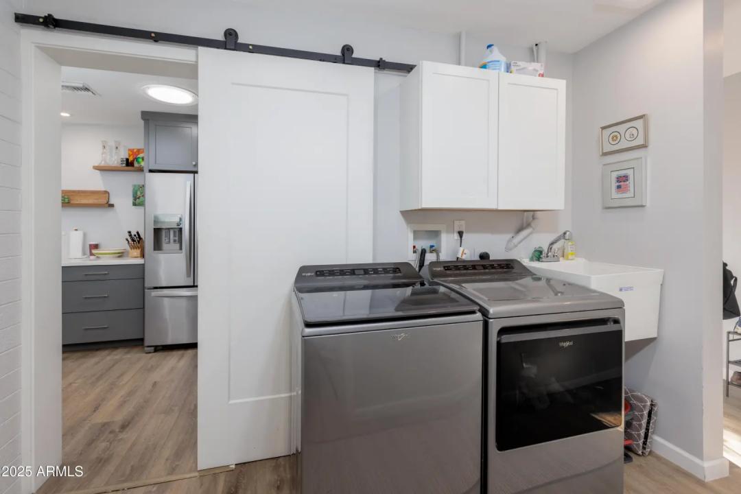 Real Estate Picture 25