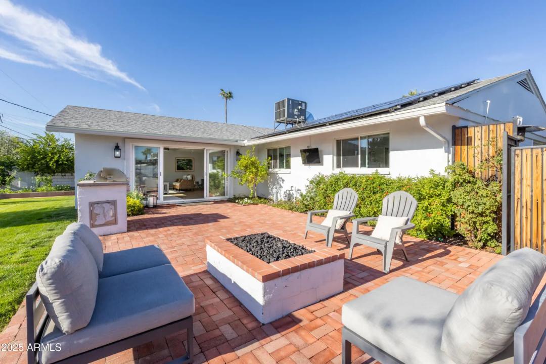 Real Estate Picture 27