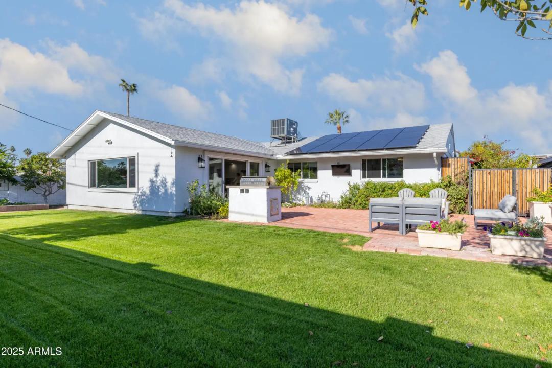 Real Estate Picture 28