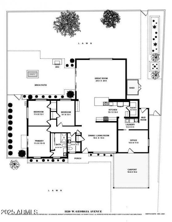 Real Estate Picture 35