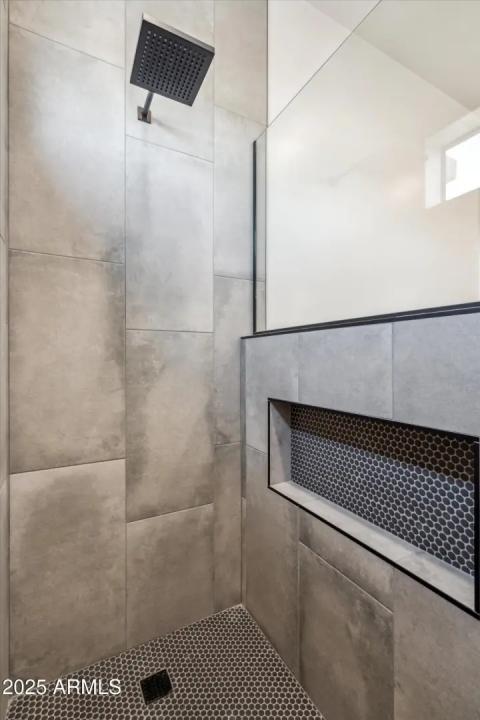 Real Estate Picture 13