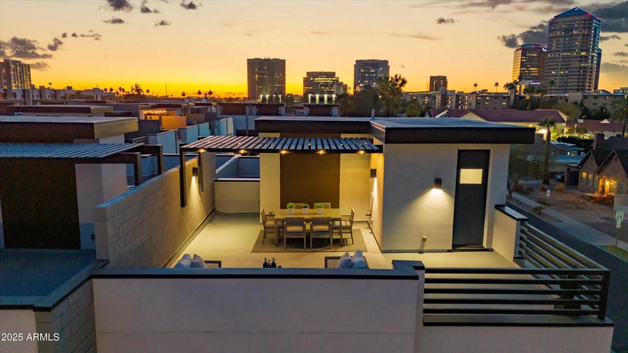 Real Estate Picture 21