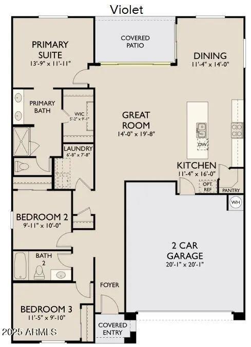 Real Estate Picture 3