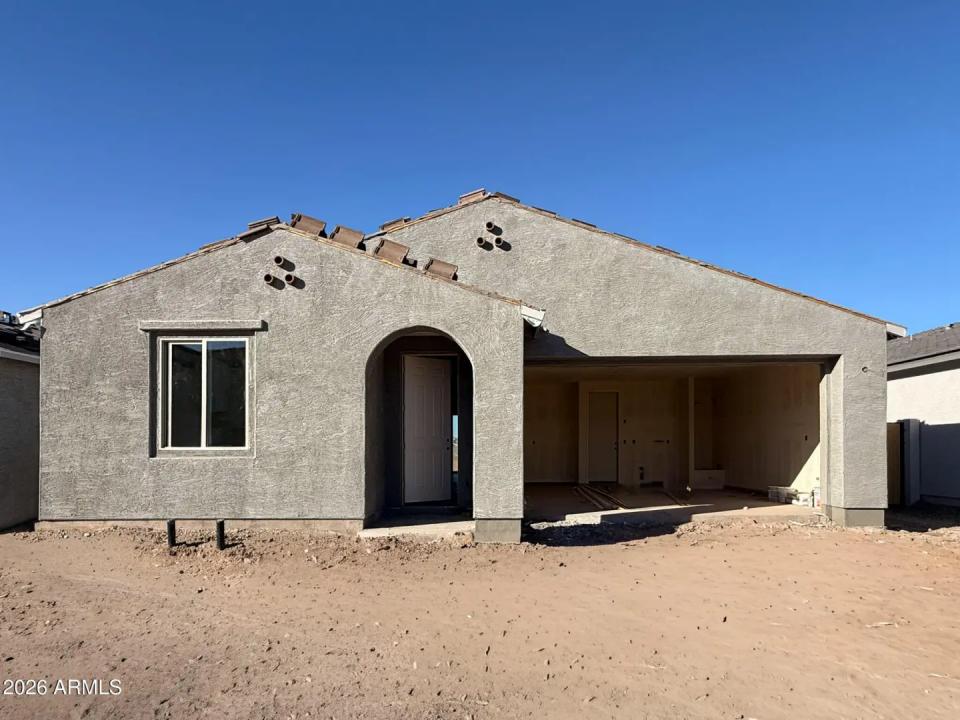 Real Estate Picture 2