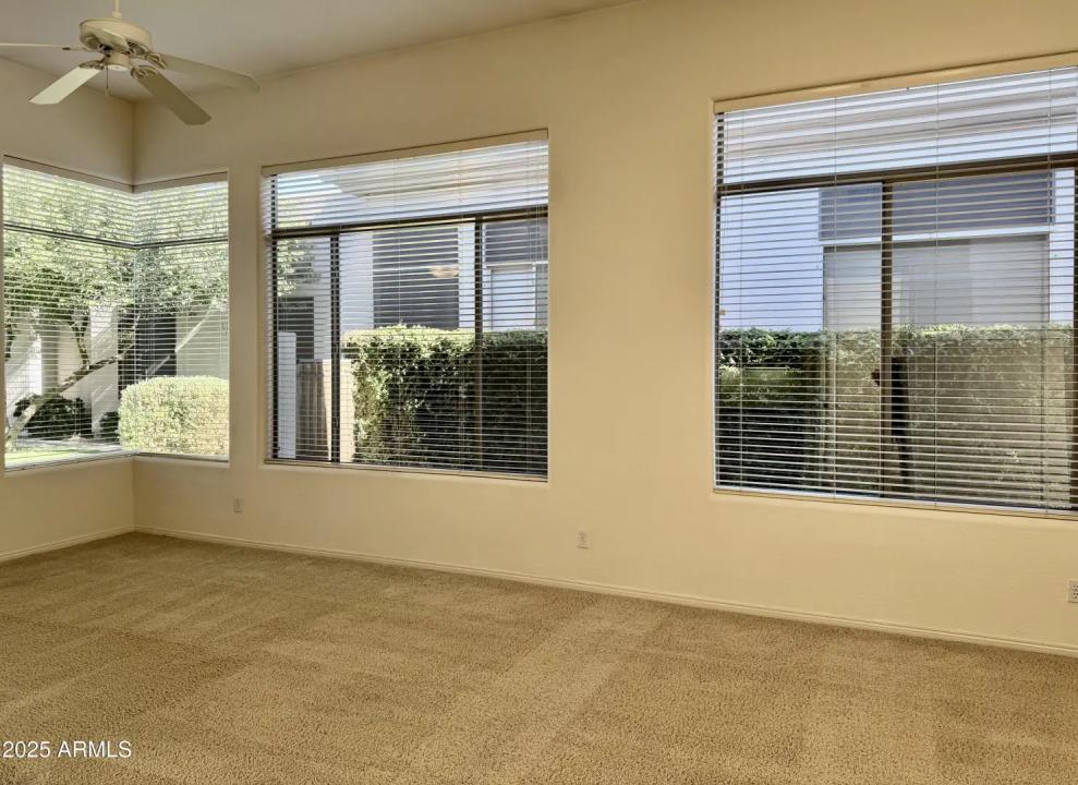 Real Estate Picture 27