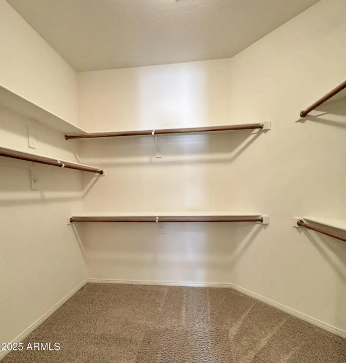 Real Estate Picture 15