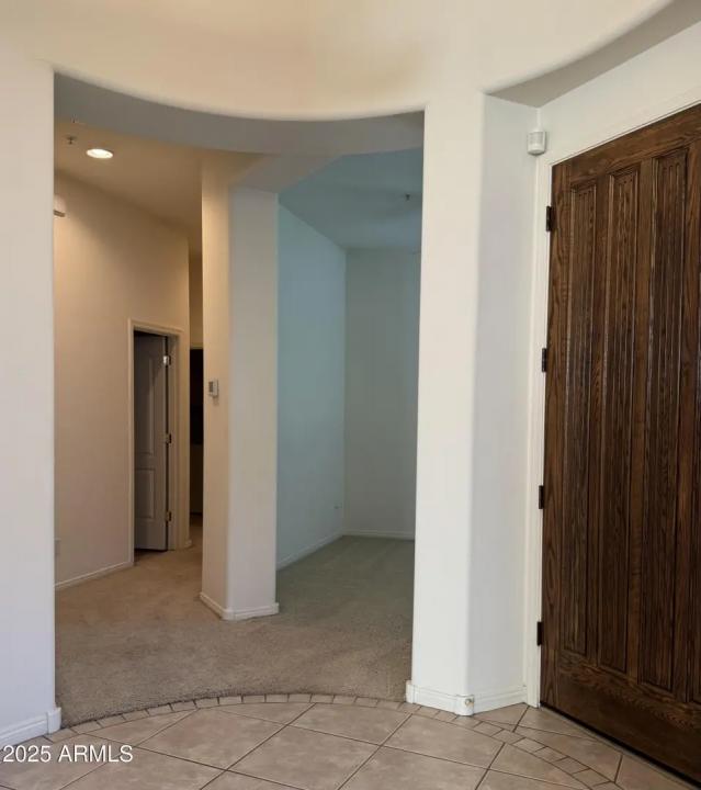 Real Estate Picture 17