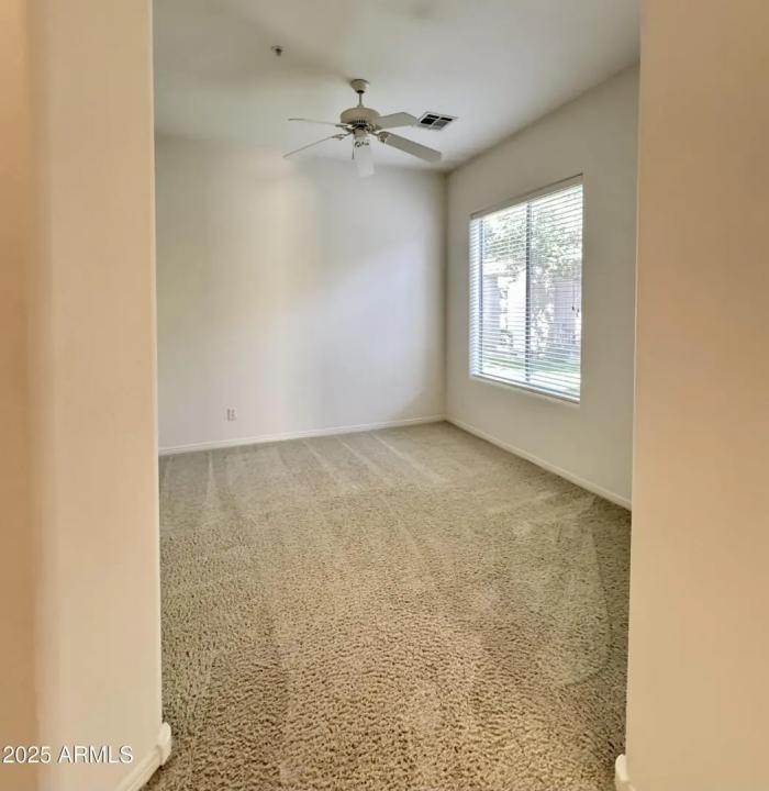 Real Estate Picture 18