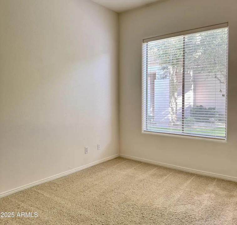 Real Estate Picture 20