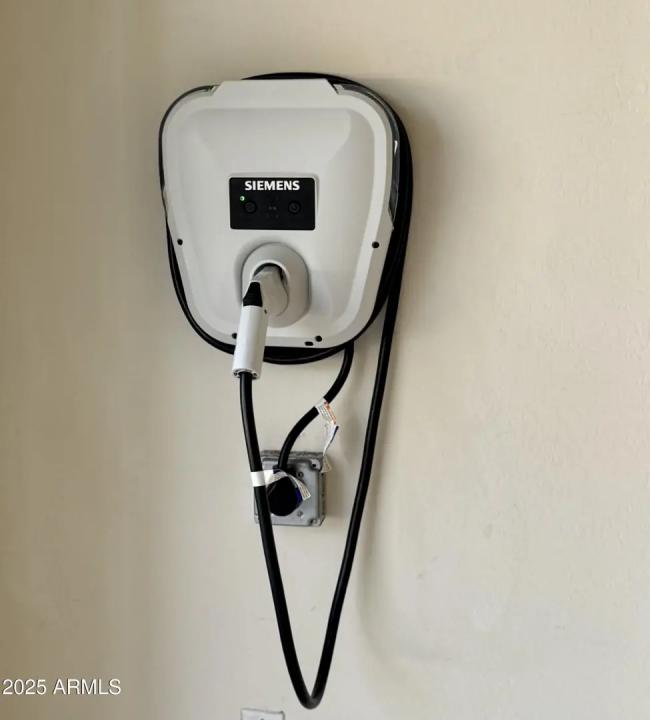 Real Estate Picture 22