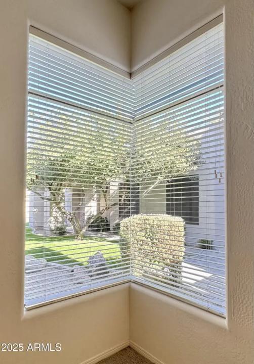 Real Estate Picture 24