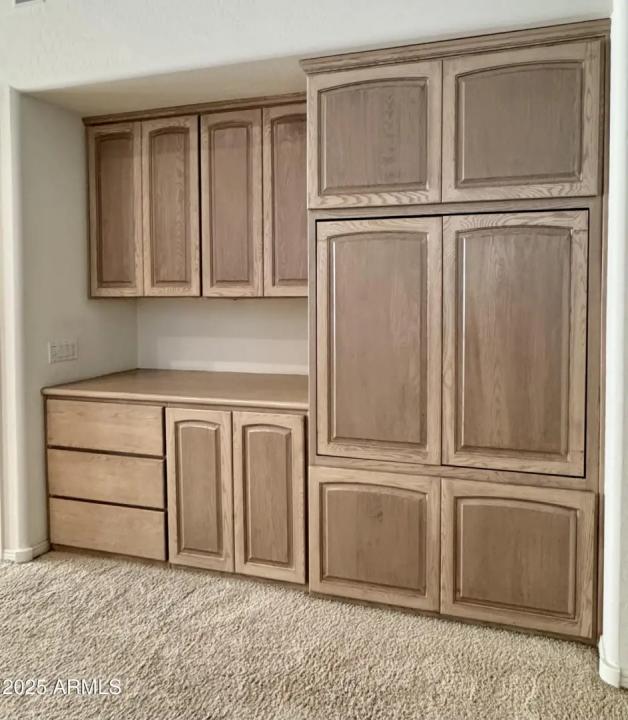 Real Estate Picture 25