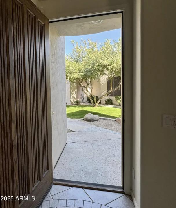 Real Estate Picture 26