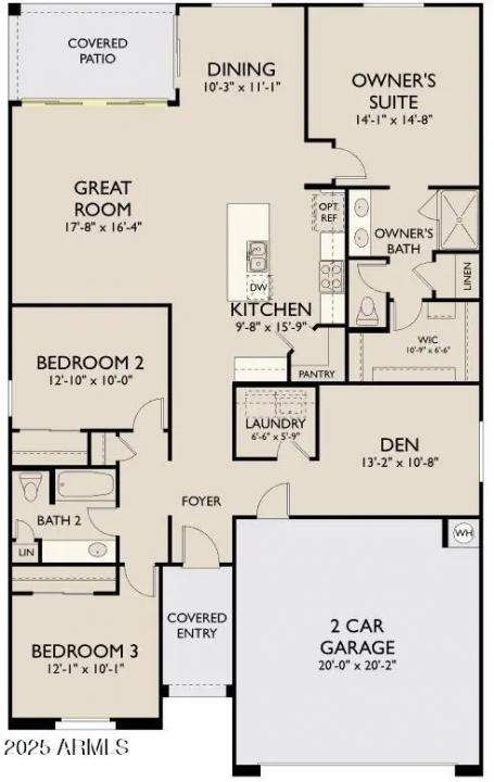 Real Estate Picture 2