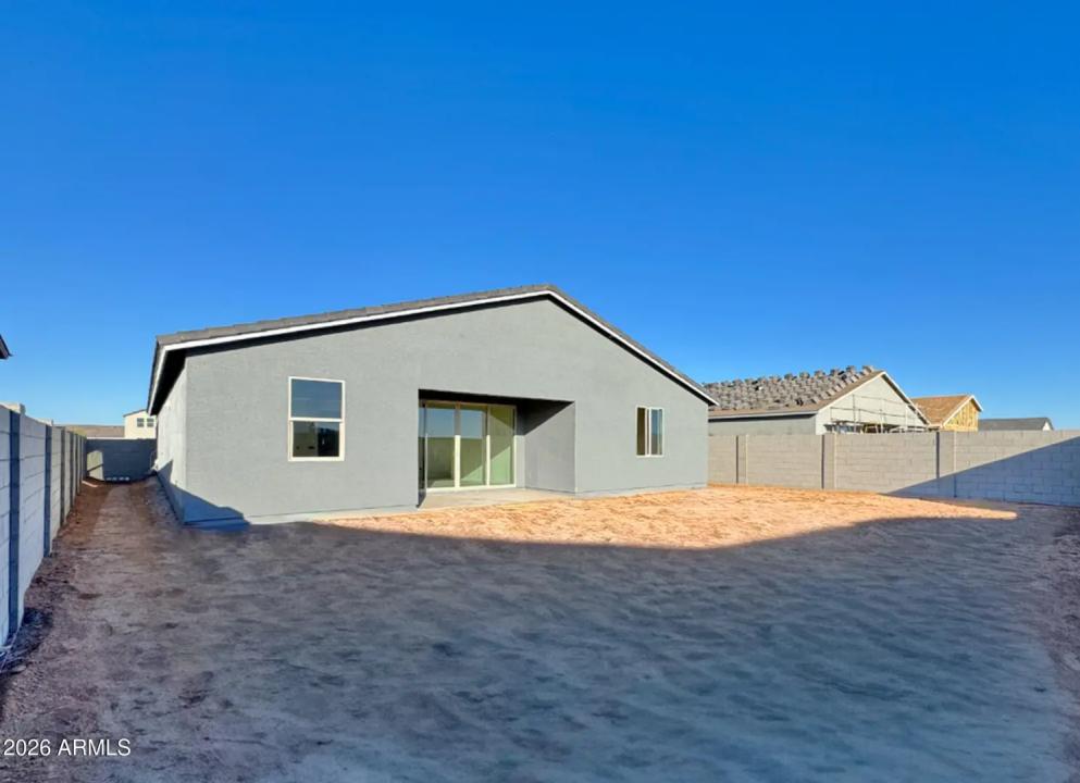 Real Estate Picture 10