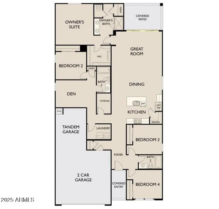 Real Estate Picture 2