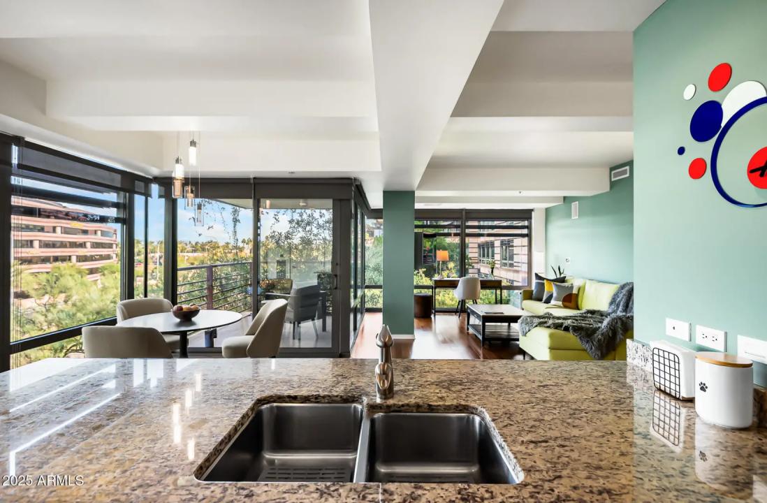 Real Estate Picture 2