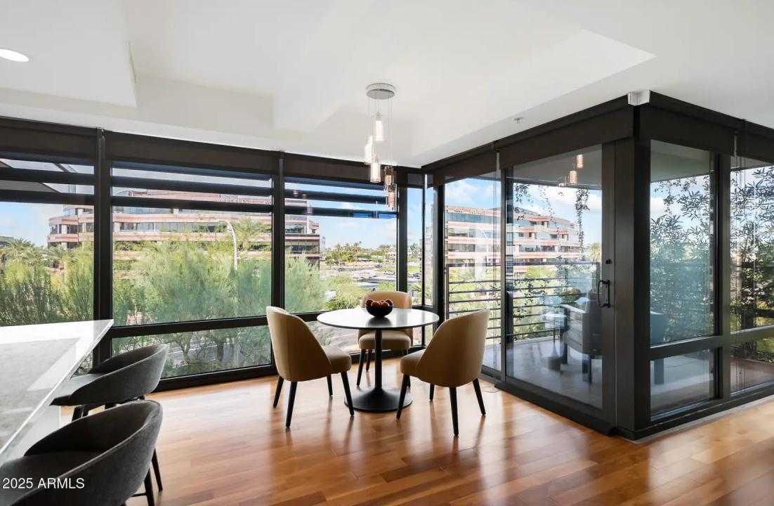 Real Estate Picture 6