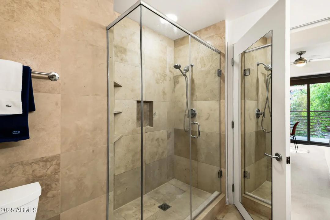 Real Estate Picture 20