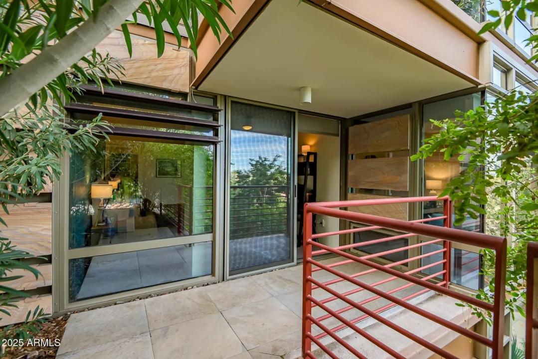 Real Estate Picture 23