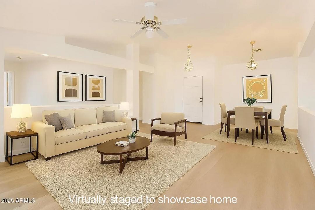 Real Estate Picture 5