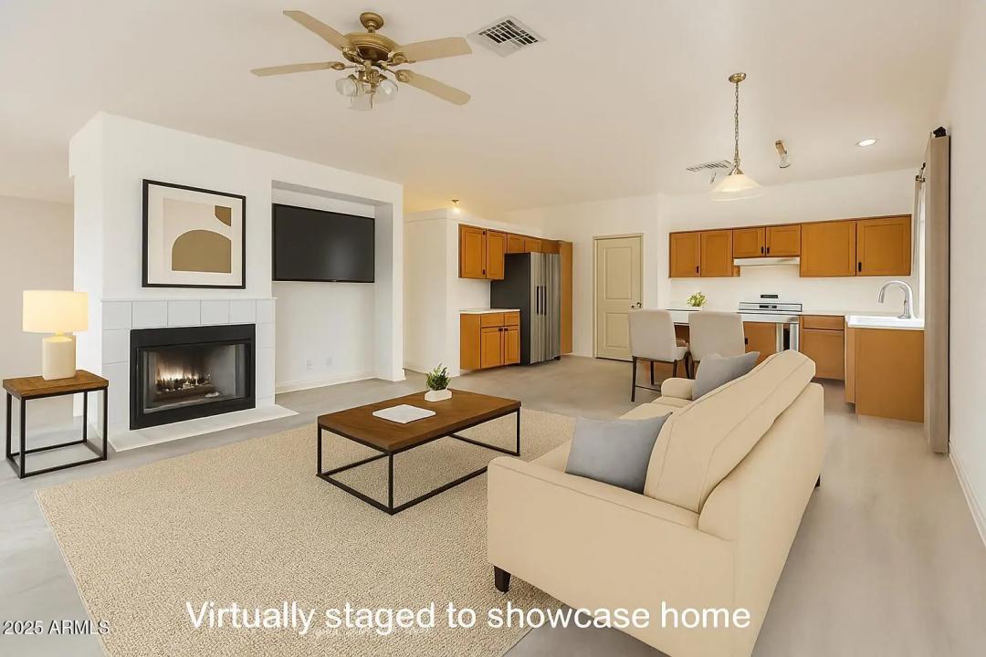 Real Estate Picture 7