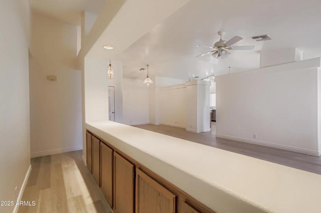 Real Estate Picture 13