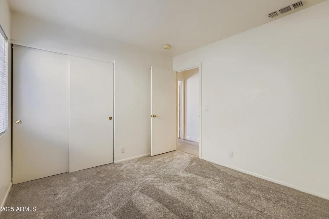 Real Estate Picture 21