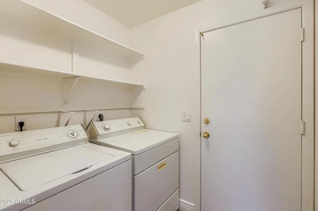 Real Estate Picture 25