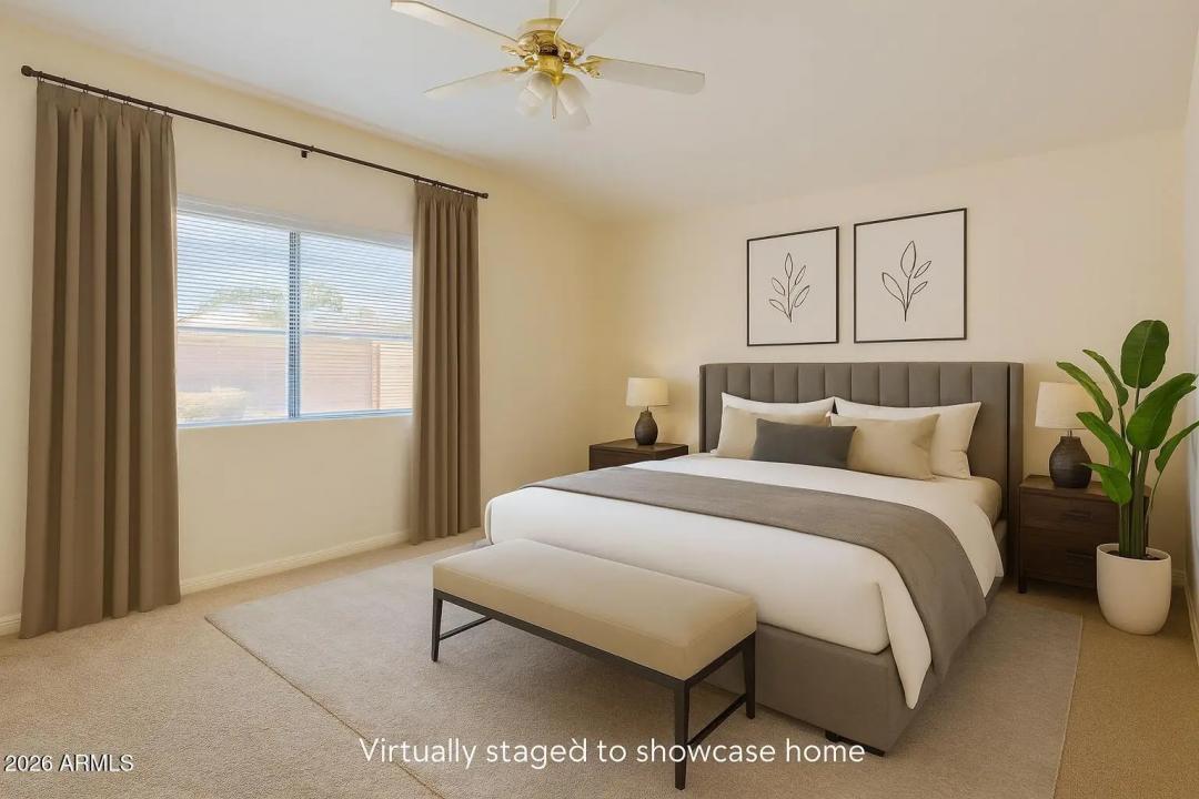 Real Estate Picture 14