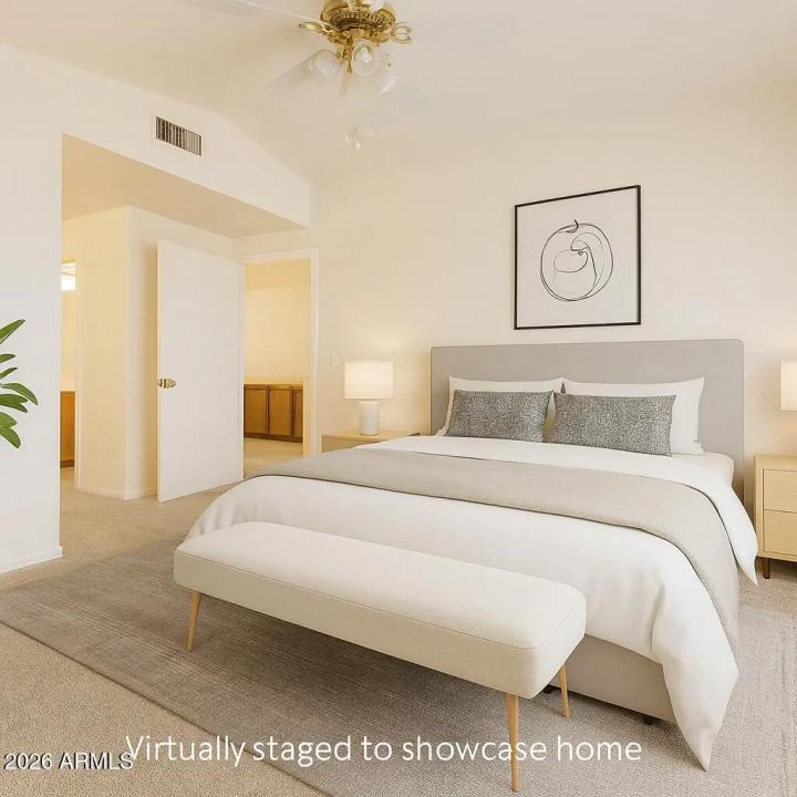 Real Estate Picture 15