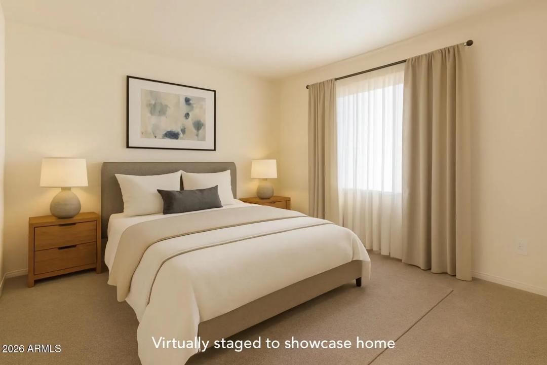 Real Estate Picture 22