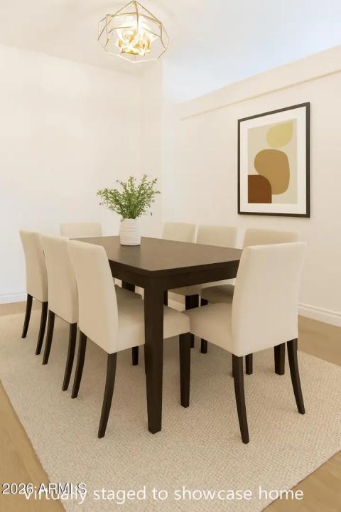 Real Estate Picture 6