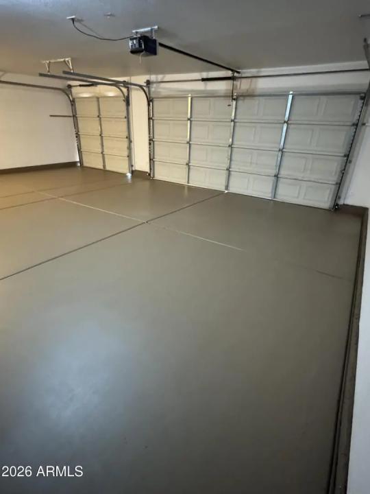 Real Estate Picture 24