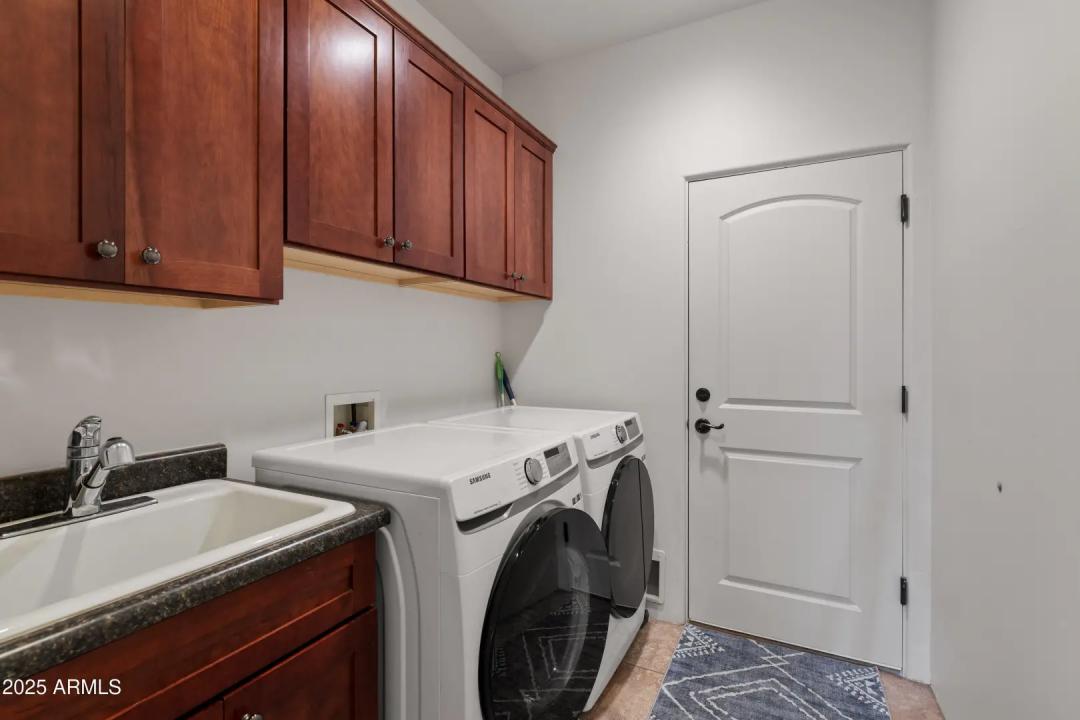 Real Estate Picture 21